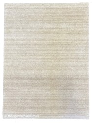 Glaze Bisque Rug - Thumbnail - 7