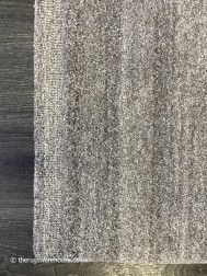 Glaze Charcoal Rug - Thumbnail - 4