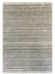 Glaze Charcoal Rug - Thumbnail - 8