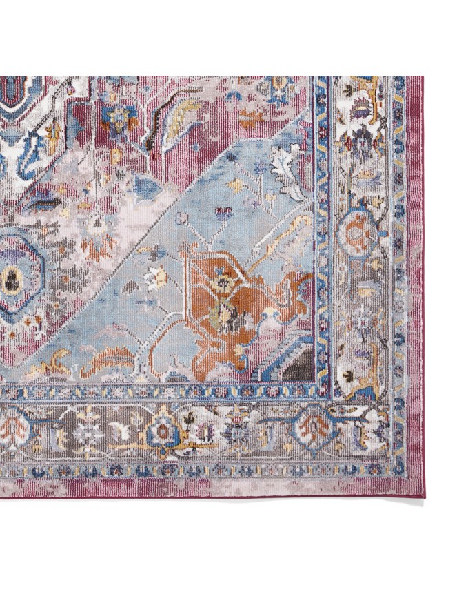 Caliph Rug - 7