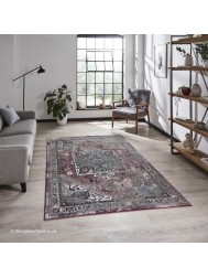 Timur Rug - Thumbnail - 2