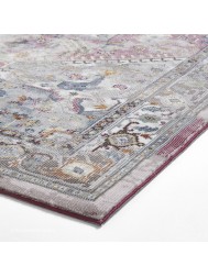 Timur Rug - Thumbnail - 5