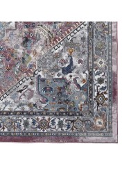 Timur Rug - Thumbnail - 7