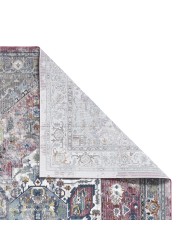 Timur Rug - Thumbnail - 8