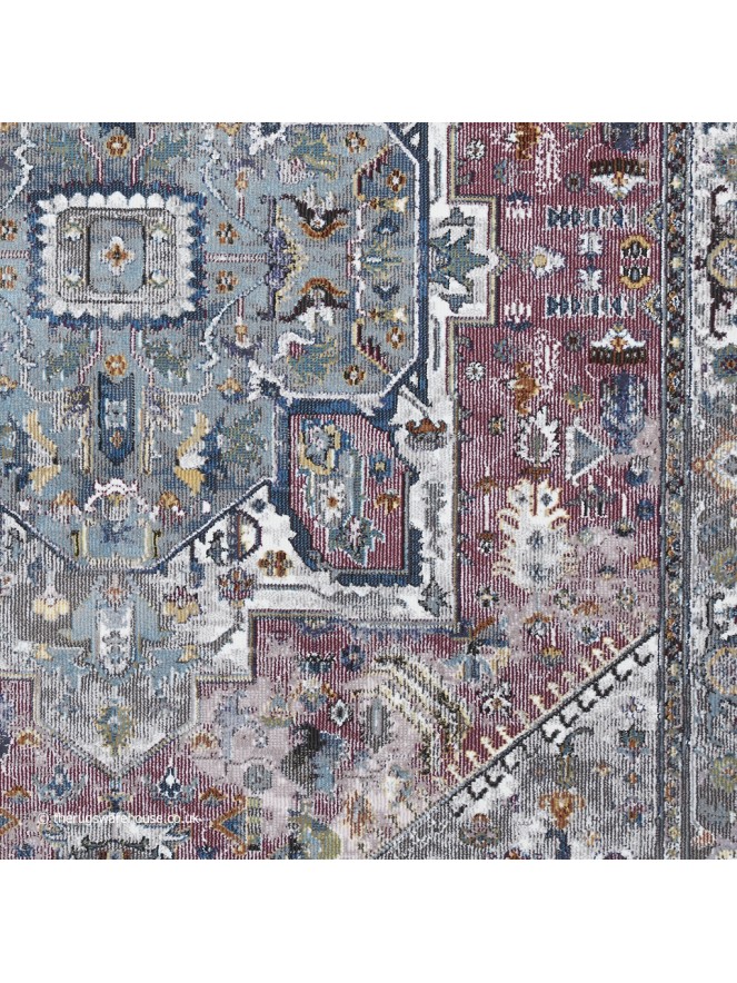 Timur Rug - 9