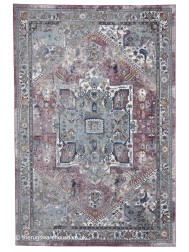 Timur Rug - Thumbnail - 10