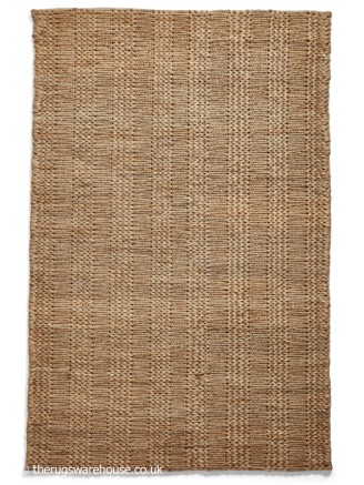 Bazaar Jute Plain