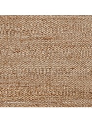 Bazaar Jute Tassel Rug - Thumbnail - 6