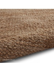 Bazaar Jute Tassel Rug - Thumbnail - 9