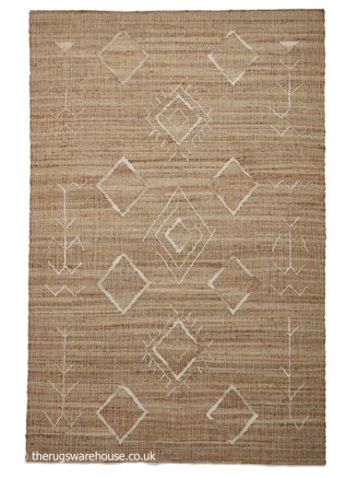 Bazaar Jute Tribal