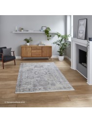 Asterya Rug - Thumbnail - 2