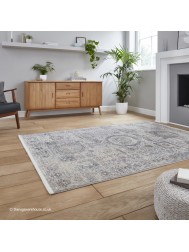 Asterya Rug - Thumbnail - 3