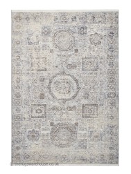 Asterya Rug - Thumbnail - 10