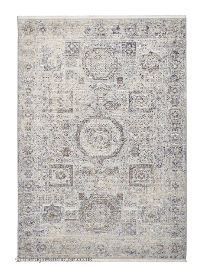 Asterya Rug - 10