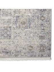 Asterya Rug - Thumbnail - 5