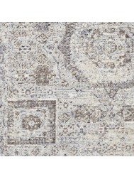 Asterya Rug - Thumbnail - 6