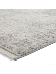 Asterya Rug - Thumbnail - 7