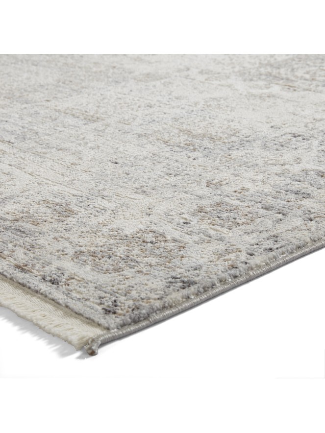 Asterya Rug - 7