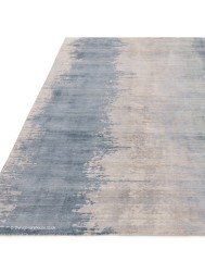 Juno Aquamarine Rug - Thumbnail - 3