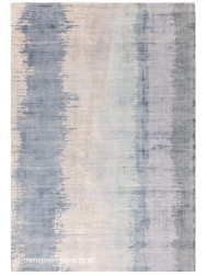 Juno Aquamarine Rug - Thumbnail - 7