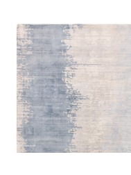 Juno Aquamarine Rug - Thumbnail - 4