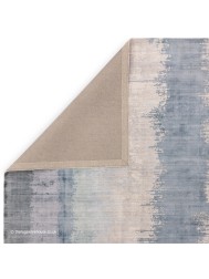 Juno Aquamarine Rug - Thumbnail - 5