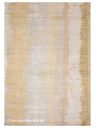 Juno Citrine Rug - Thumbnail - 7