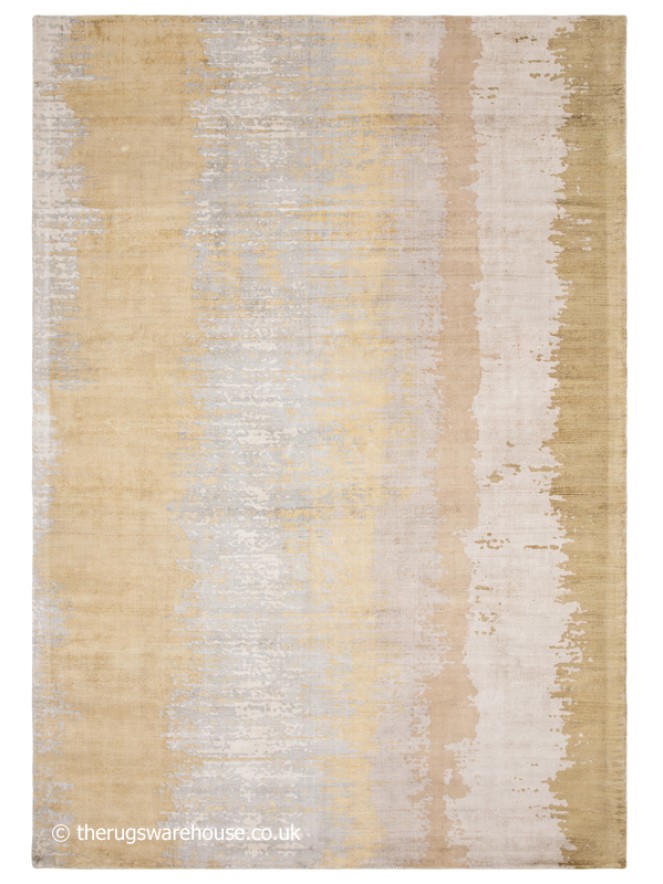 Juno Citrine Rug - 7