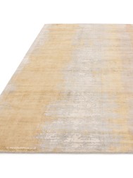 Juno Citrine Rug - Thumbnail - 3