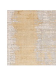 Juno Citrine Rug - Thumbnail - 4