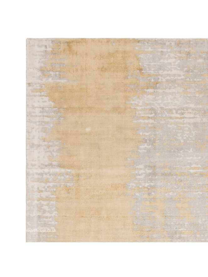 Juno Citrine Rug - 4