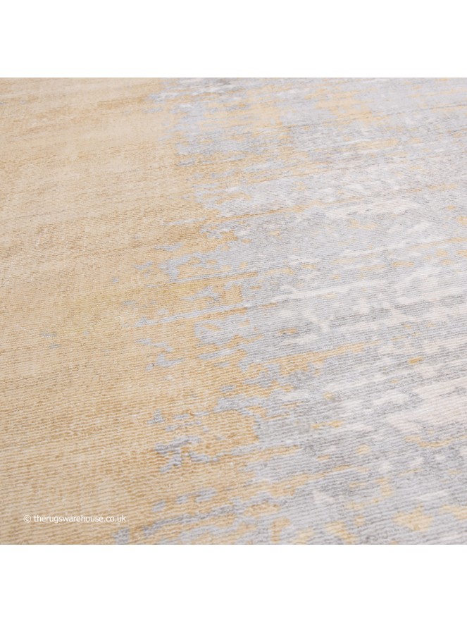 Juno Citrine Rug - 6