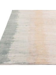 Juno Verdant Rug - Thumbnail - 3