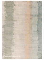 Juno Verdant Rug - Thumbnail - 7