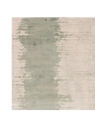 Juno Verdant Rug - Thumbnail - 4