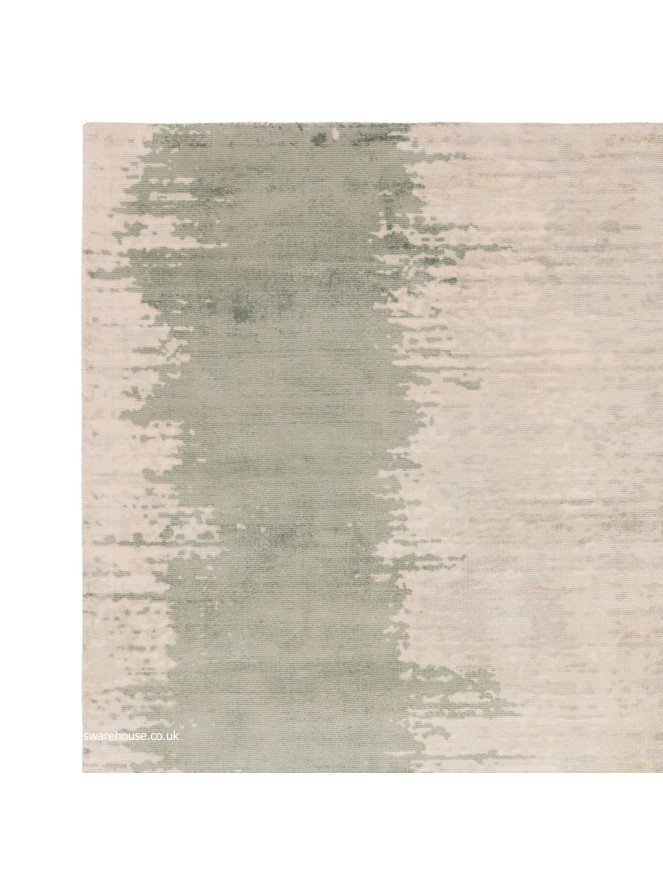 Juno Verdant Rug - 4