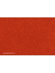 Home Comfort Burnt Orange Rug - Thumbnail - 5