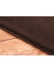 Home Comfort Choco Rug - Thumbnail - 3