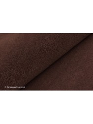 Home Comfort Choco Rug - Thumbnail - 4