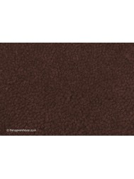 Home Comfort Choco Rug - Thumbnail - 5