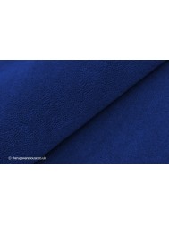 Home Comfort Navy Rug - Thumbnail - 4