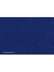 Home Comfort Navy Rug - Thumbnail - 5