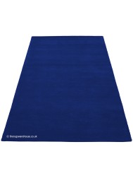 Home Comfort Navy Rug - Thumbnail - 6