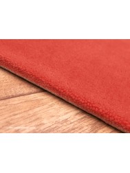 Home Comfort Coral Rug - Thumbnail - 3