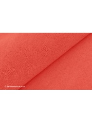 Home Comfort Coral Rug - Thumbnail - 4