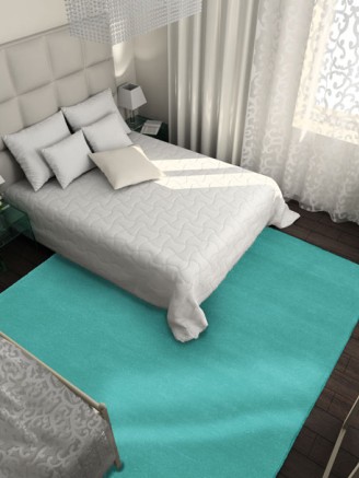 Home Comfort Aqua