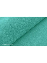 Home Comfort Aqua Rug - Thumbnail - 4