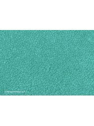 Home Comfort Aqua Rug - Thumbnail - 5