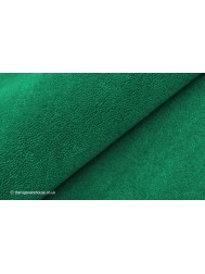 Home Comfort Forest Green Rug - Thumbnail - 4
