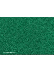 Home Comfort Forest Green Rug - Thumbnail - 5